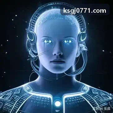 JIUYOUHUI官网【引领时代的品牌】赋能工业视觉与制造检测