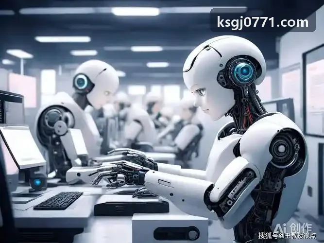 JIUYOUHUI官网【引领时代的品牌】异构网络无损 RoCE 架构实践白皮书
